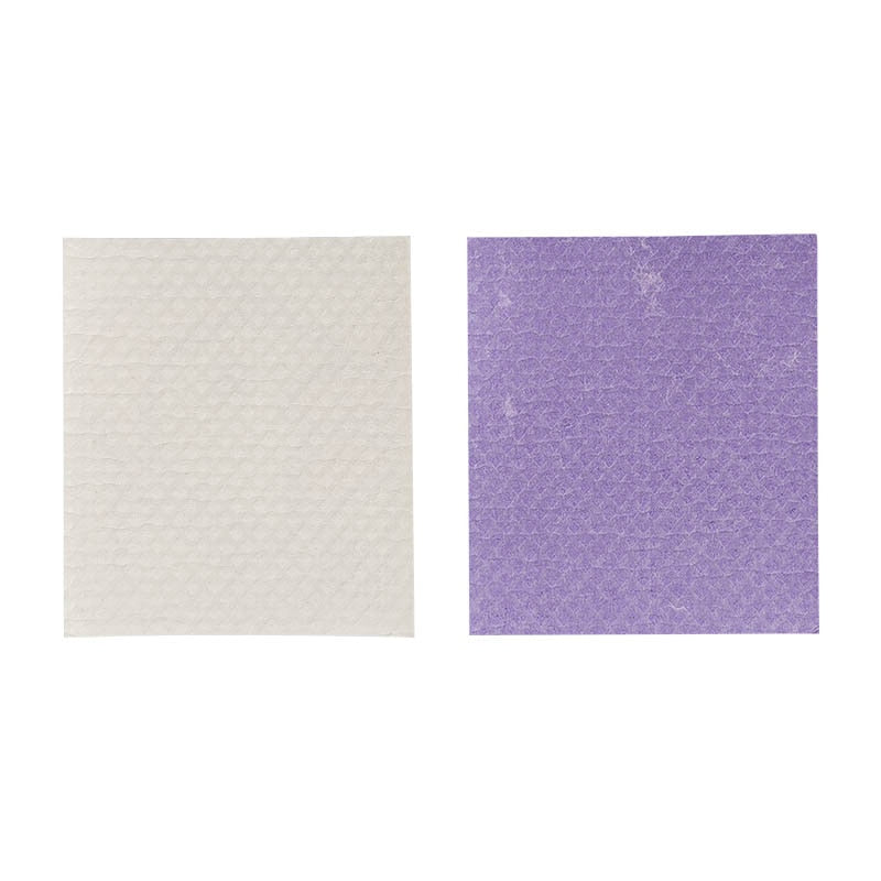 CELLULOSE CLOTH SET OF 2 / セルロース クロス 2pcs セット