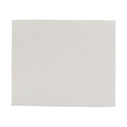 CELLULOSE CLOTH L / セルロース クロス L