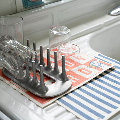 CELLULOSE CLOTH L / セルロース クロス L