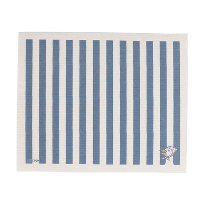 CELLULOSE CLOTH L / セルロース クロス L