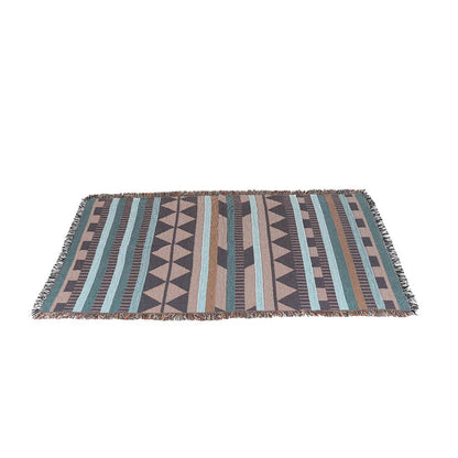 JACQUARD MULTI CLOTH / ジャカード マルチ クロス