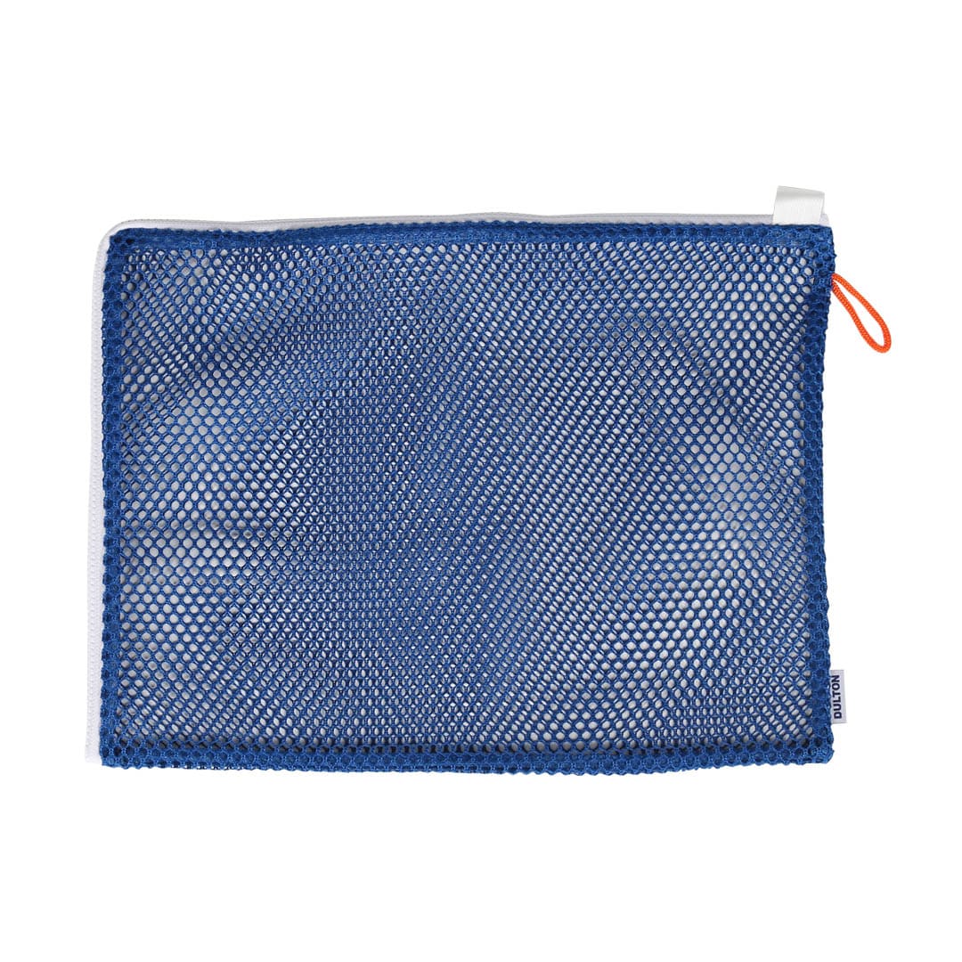 MESH POUCH / メッシュポーチ