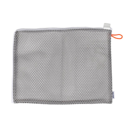 MESH POUCH / メッシュポーチ