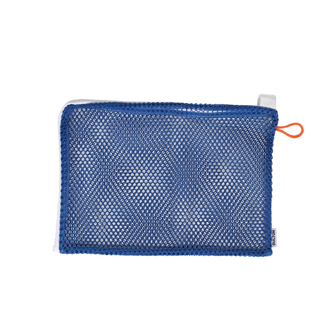 MESH POUCH / メッシュポーチ