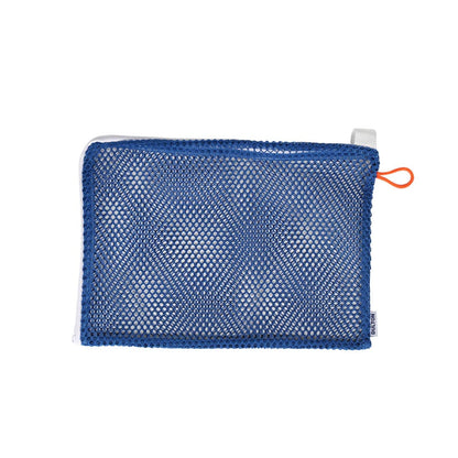 MESH POUCH / メッシュポーチ