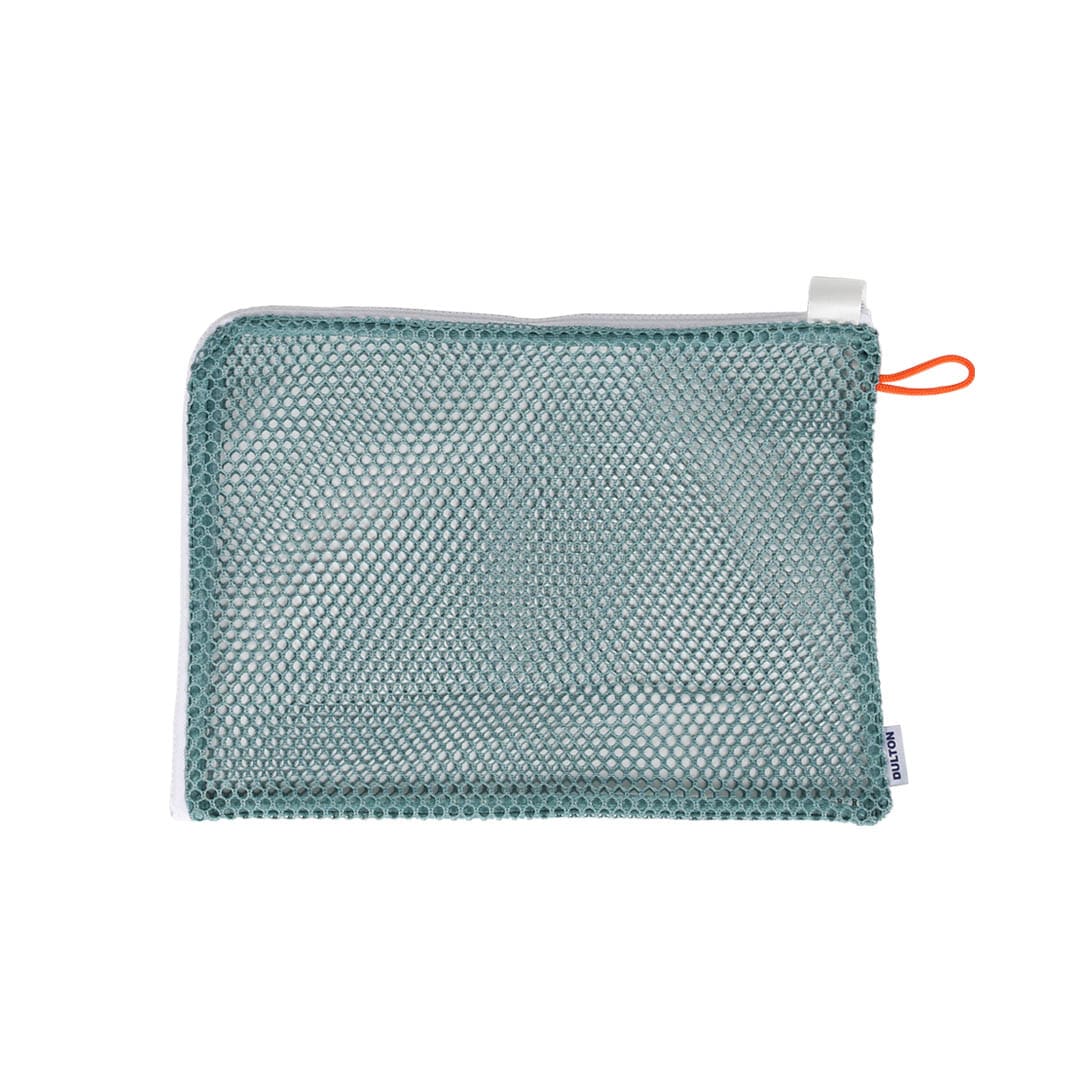 MESH POUCH / メッシュポーチ