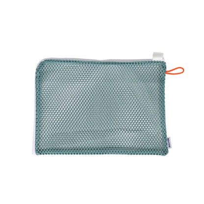 MESH POUCH / メッシュポーチ