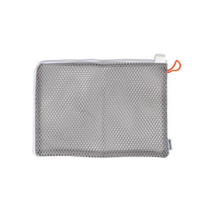 MESH POUCH / メッシュポーチ