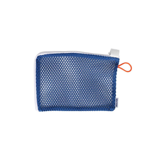 MESH POUCH / メッシュポーチ