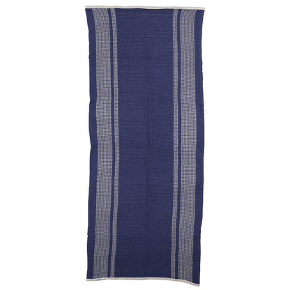 WAFFLE INDIE TOWEL / ワッフル インディー タオル