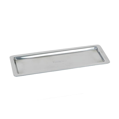 ALUMINIUM TRAY / アルミニウム トレイ