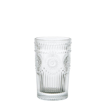 "MARGUERITE" SERIES / "マルグリット" シリーズ