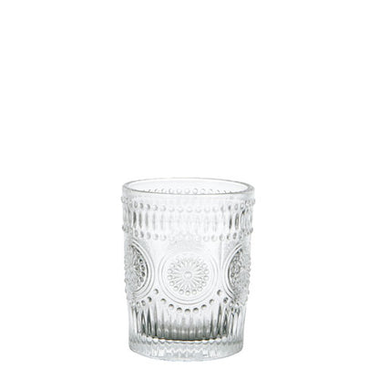 "MARGUERITE" SERIES / "マルグリット" シリーズ