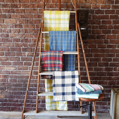 MULTI CLOTH / マルチ クロス