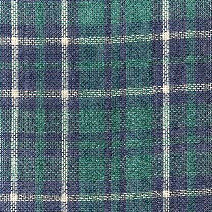 MULTI CLOTH / マルチ クロス