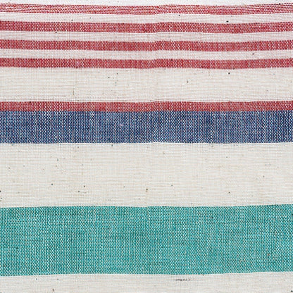 MULTI CLOTH / マルチ クロス