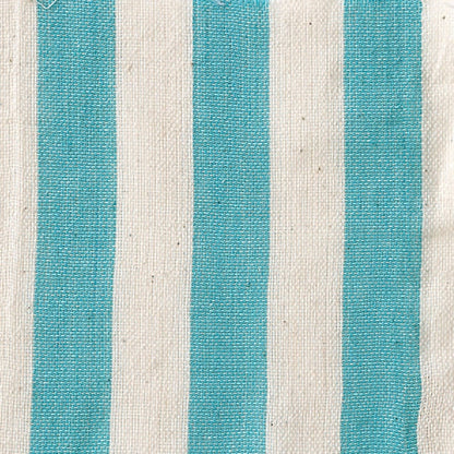 MULTI CLOTH / マルチ クロス