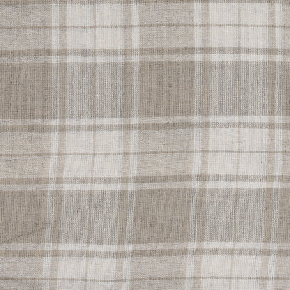 MULTI CLOTH / マルチ クロス