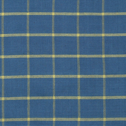 MULTI CLOTH / マルチ クロス