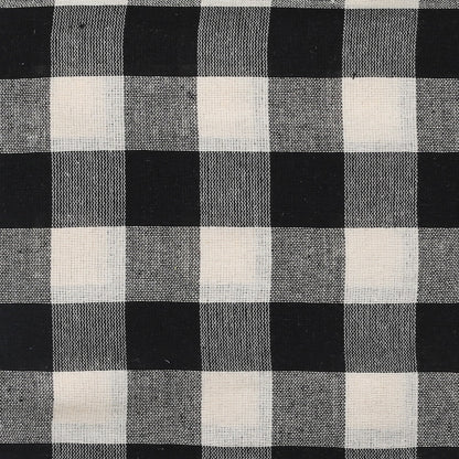 MULTI CLOTH / マルチ クロス