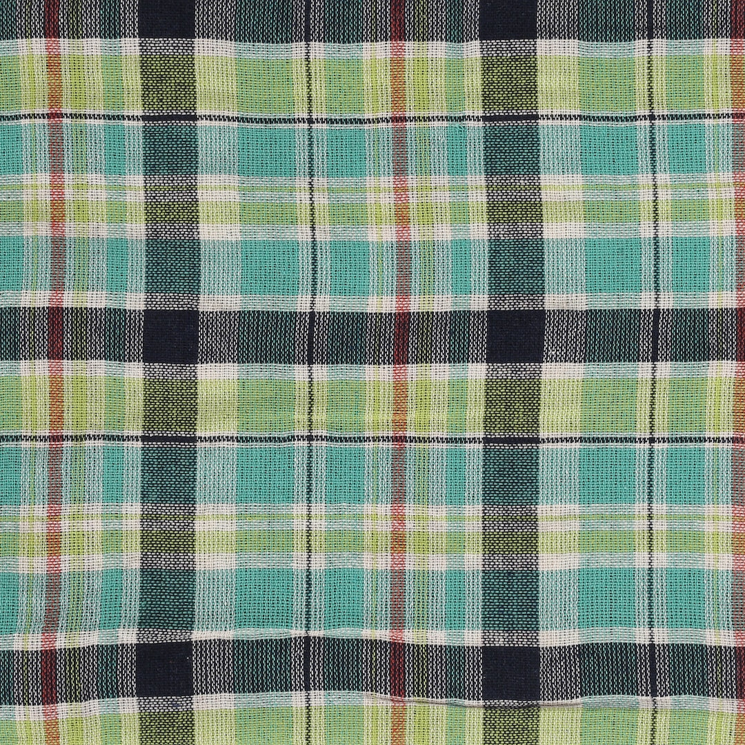 MULTI CLOTH / マルチ クロス