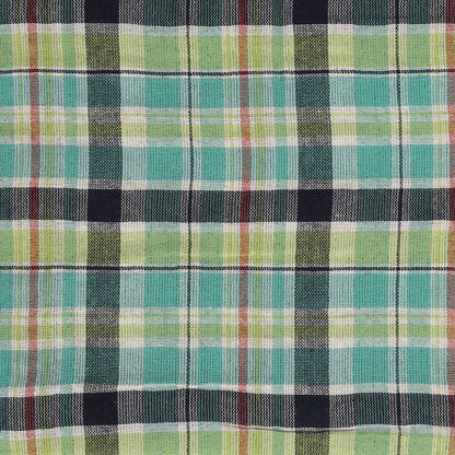 MULTI CLOTH / マルチ クロス