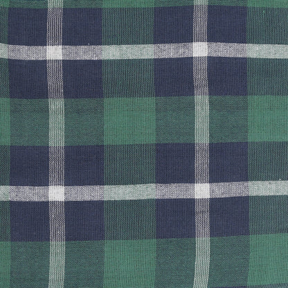 MULTI CLOTH / マルチ クロス