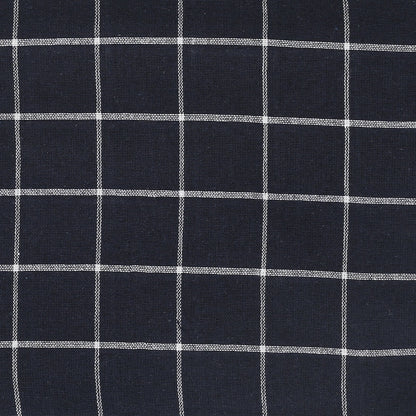 MULTI CLOTH / マルチ クロス