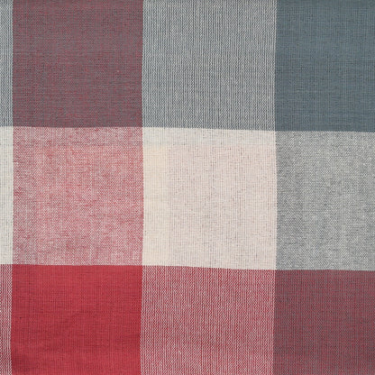 MULTI CLOTH / マルチ クロス