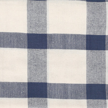 MULTI CLOTH / マルチ クロス