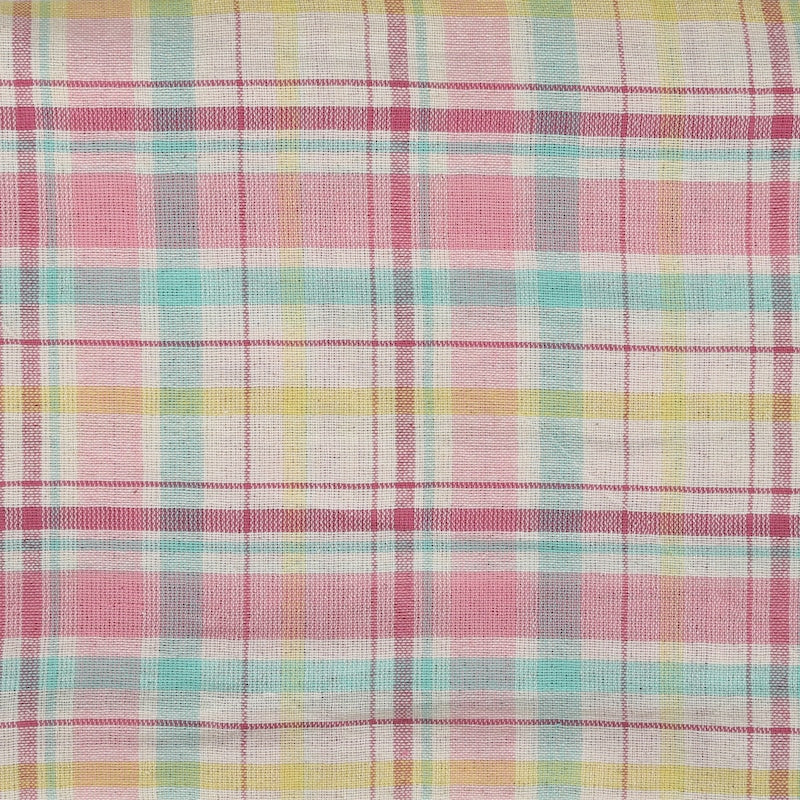 MULTI CLOTH / マルチ クロス