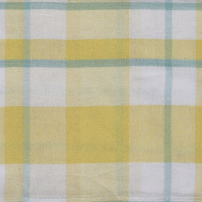 MULTI CLOTH / マルチ クロス