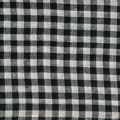 MULTI CLOTH / マルチ クロス