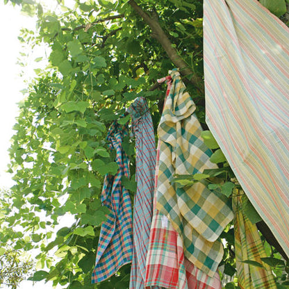 MULTI CLOTH / マルチ クロス