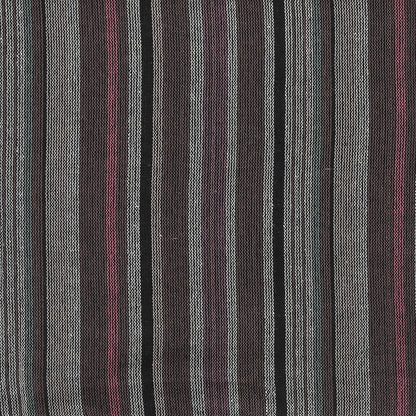 MULTI CLOTH / マルチ クロス