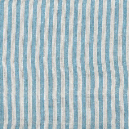 MULTI CLOTH / マルチ クロス