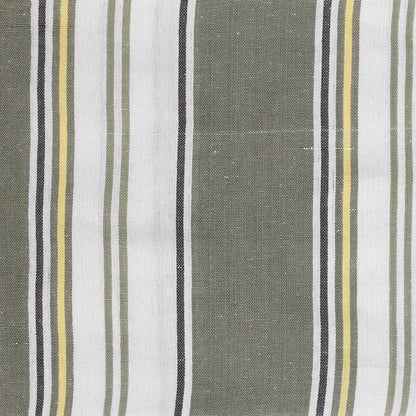 MULTI CLOTH / マルチ クロス