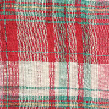 MULTI CLOTH / マルチ クロス