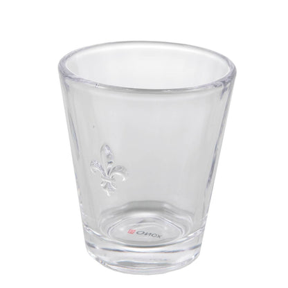 "FLEUR DE LIS" SERIES / "フルール ド リス" シリーズ