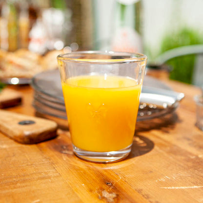 "FLEUR DE LIS" SERIES / "フルール ド リス" シリーズ