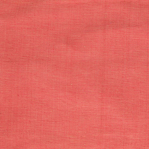 MULTI CLOTH SOLID COLOR / マルチ クロス ソリッド カラー