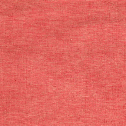 MULTI CLOTH SOLID COLOR / マルチ クロス ソリッド カラー