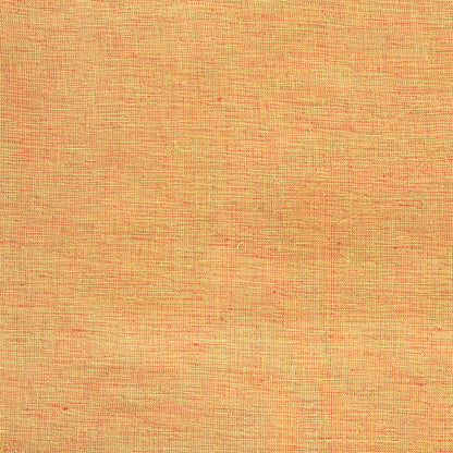 MULTI CLOTH SOLID COLOR / マルチ クロス ソリッド カラー