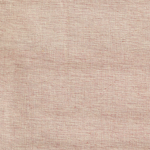 MULTI CLOTH SOLID COLOR / マルチ クロス ソリッド カラー