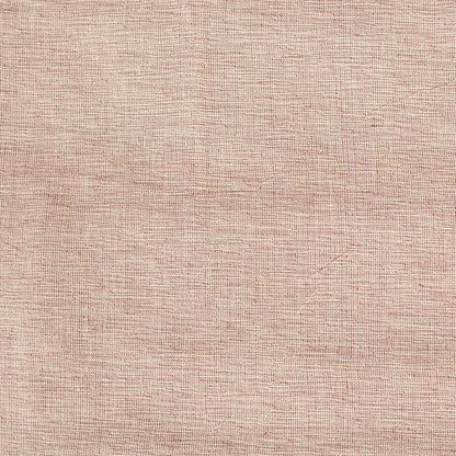 MULTI CLOTH SOLID COLOR / マルチ クロス ソリッド カラー