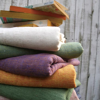 MULTI CLOTH SOLID COLOR / マルチ クロス ソリッド カラー