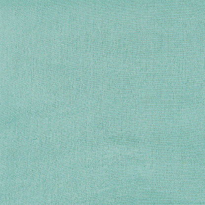 MULTI CLOTH SOLID COLOR / マルチ クロス ソリッド カラー