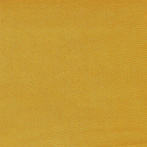 MULTI CLOTH SOLID COLOR / マルチ クロス ソリッド カラー