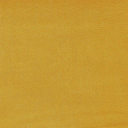 MULTI CLOTH SOLID COLOR / マルチ クロス ソリッド カラー