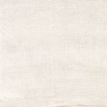 MULTI CLOTH SOLID COLOR / マルチ クロス ソリッド カラー